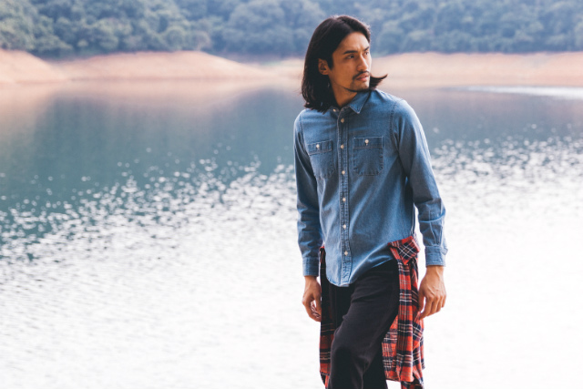 hypebeast-store-2014-fall-winter-koyo-editorial-1.jpg