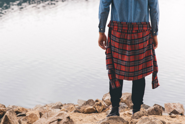 hypebeast-store-2014-fall-winter-koyo-editorial-2.jpg