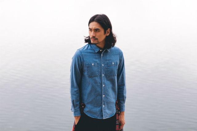 hypebeast-store-2014-fall-winter-koyo-editorial-3.jpg
