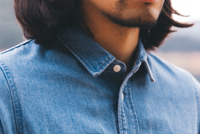hypebeast-store-2014-fall-winter-koyo-editorial-5.jpg