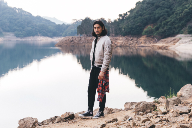 hypebeast-store-2014-fall-winter-koyo-editorial-6.jpg