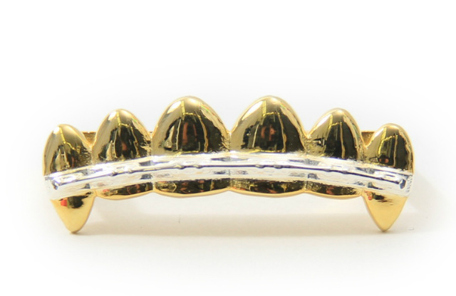 Y*様 14AW PHENOMENON Grill Ring グリルズ リング Y*様 14AW PHENOMENON Grill Ring グリルズ リング