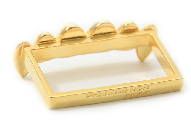 Y*様 14AW PHENOMENON Grill Ring グリルズ リング Y*様 14AW PHENOMENON Grill Ring グリルズ リング