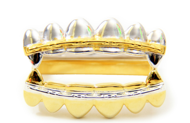 Y*様 14AW PHENOMENON Grill Ring グリルズ リング Y*様 14AW PHENOMENON Grill Ring グリルズ リング
