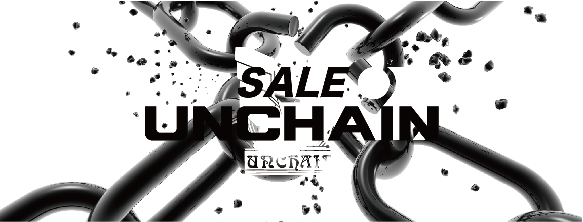 SALE2UNCHAIN.jpg