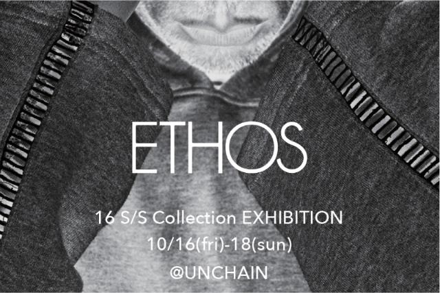 ETHOS16f.jpg