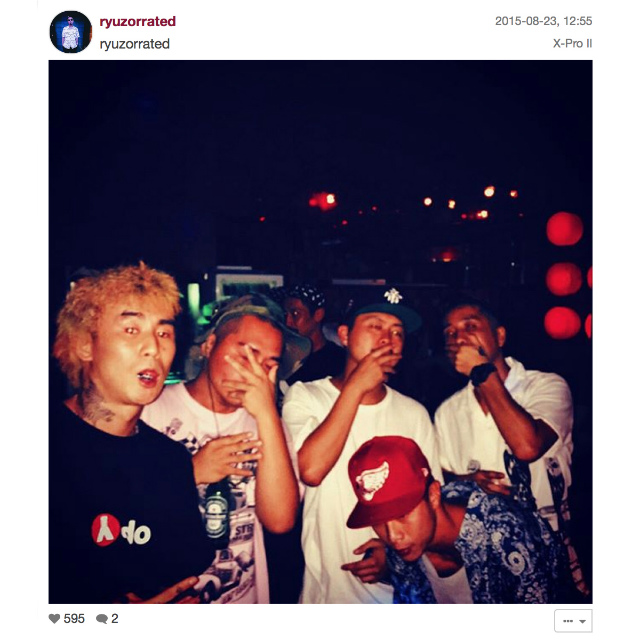 yedo-ANARCHY 2015-11-05 12.40.19のコピー.jpg