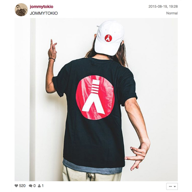 yedo-jommy 2015-11-05 12.50.54のコピー.jpg