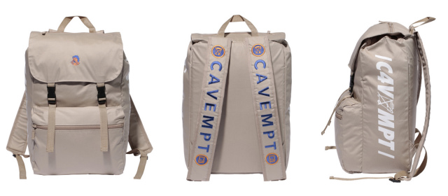 C.E 2nd DELIVERY | UNCHAIN BLOG