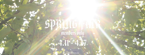 springfair.jpg