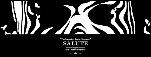 br_salute16ss.jpg