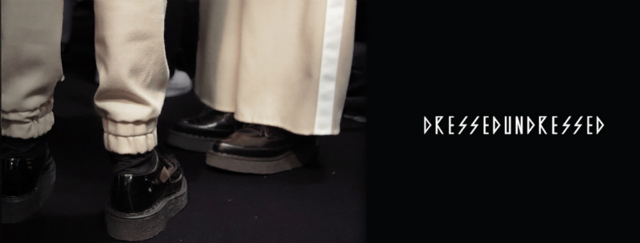 dressed_15aw.jpg