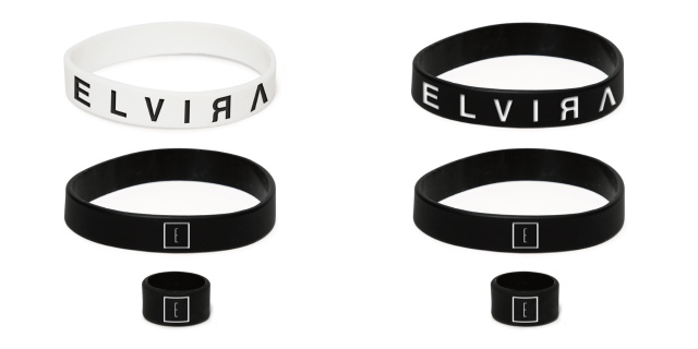 ELVIRA19.jpg
