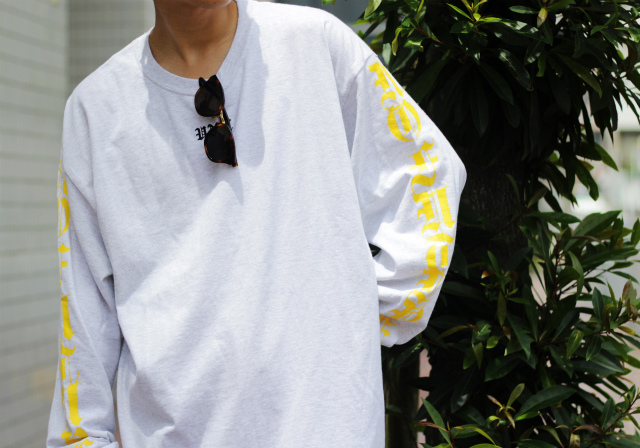 BLOG 0902.jpg