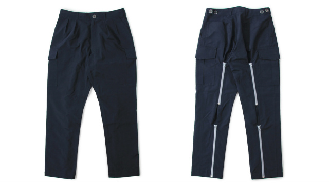 pants.jpg