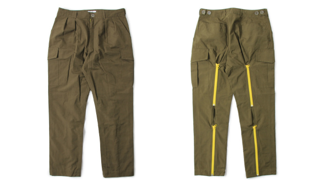 pants2.jpg