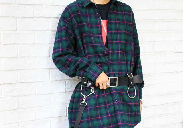 blog用3732.jpg