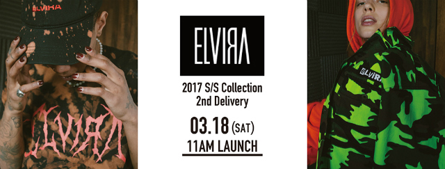 ELVIRA17SS2nd1.jpg