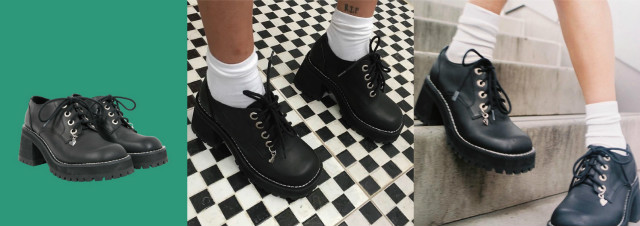 UNIF10.jpg
