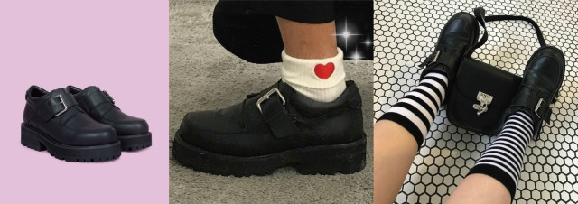 UNIF20.jpg