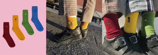 UNIF30.jpg