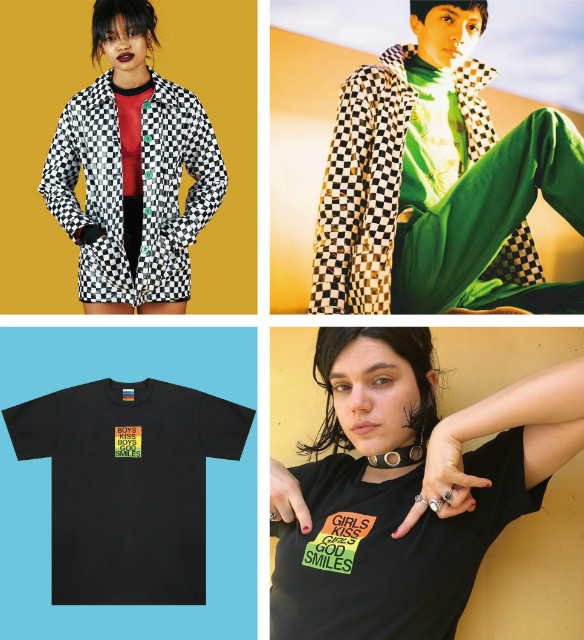 UNIF40.jpg