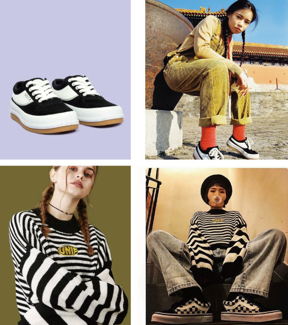 UNIF50.jpg