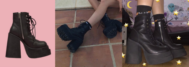 UNIF60.jpg
