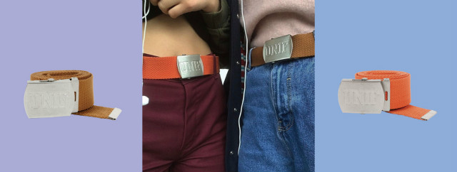 UNIF70.jpg