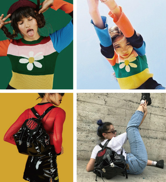 UNIF80.jpg