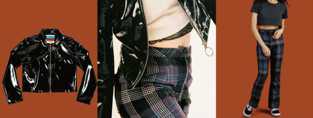 UNIF100.jpg