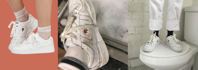 UNIF120.jpg