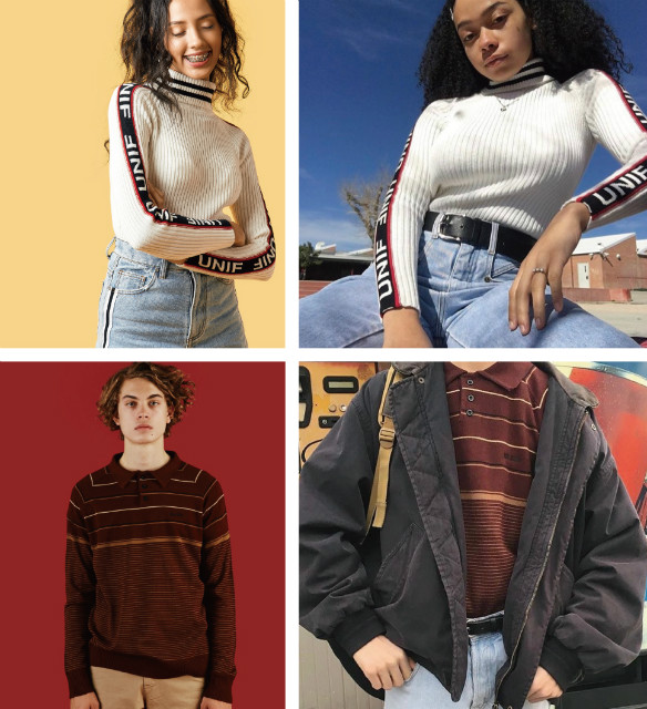UNIF130.jpg