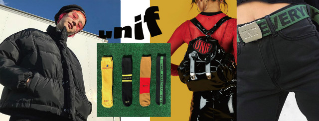 <strong>UNIF</strong> bn2.jpg