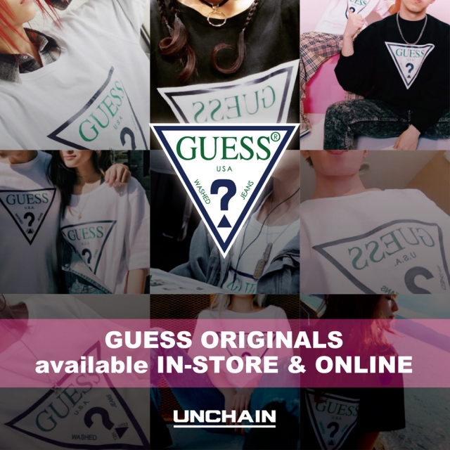 GUESSsq.jpg