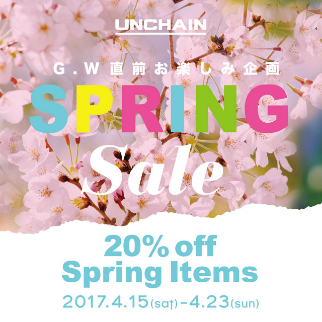 reSPRING SALE .jpg