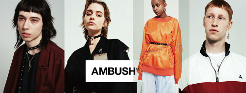 AMBUSH17aw.jpg