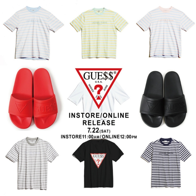 RERE0722ASAP.jpg