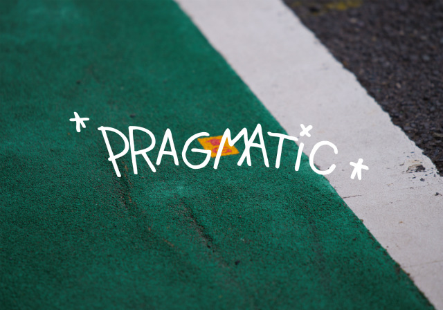 rePRAGMATIC_06.jpg