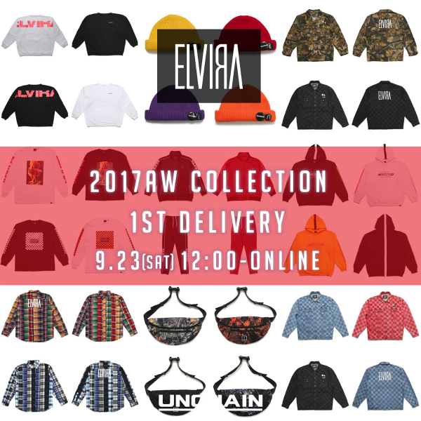 ELVIRA_1st online Instagram2.jpg