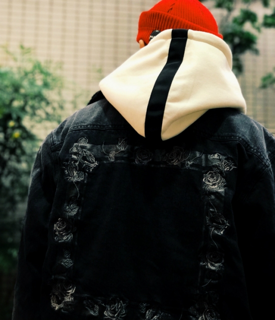71F7DD5C-5DB2-4DD9-A778-0D3F8BD9090C.jpg