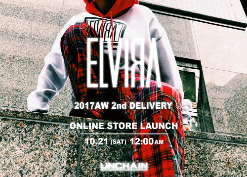 ELVIRA 17AW 2ND ON.jpg