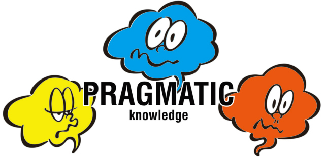 PRAGMATIC-POP-UP-Tee-design-1440x698.jpg