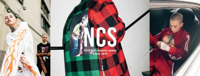 ncs b.jpg