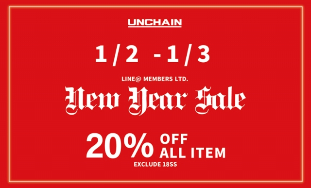 NEW YEAR SALE.jpg