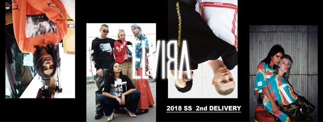 elv 18ss 2nd バナー.jpg