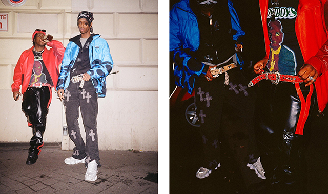 AW1.jpg