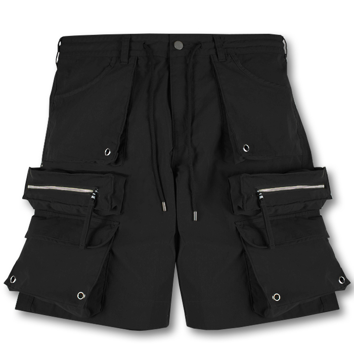 patriot Melrose Cargo Shorts | www.aluminiopotiguar.com.br