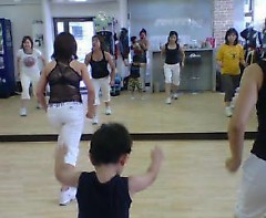 photo.jpg