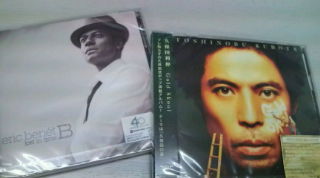 20110813173139.jpg